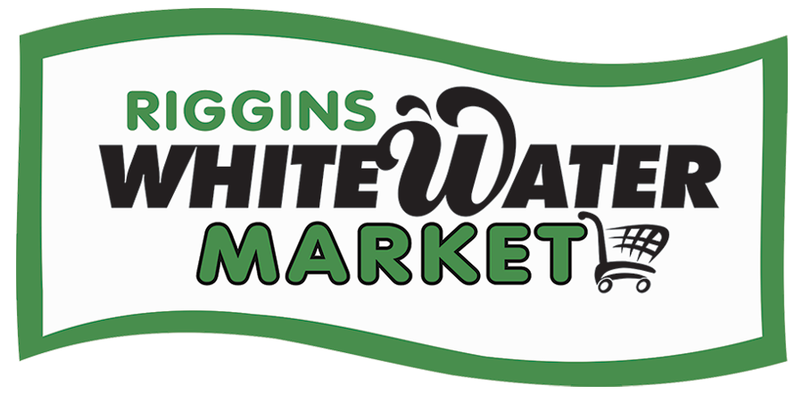 logo-riggins-whitewater-market.png